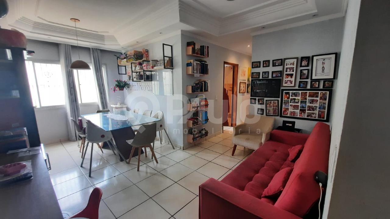 Apartamento à venda no Morumbi: 