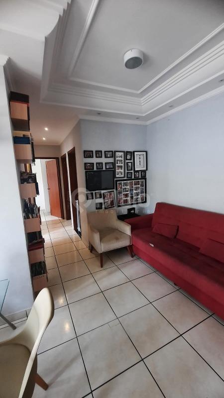 Apartamento à venda no Morumbi: 