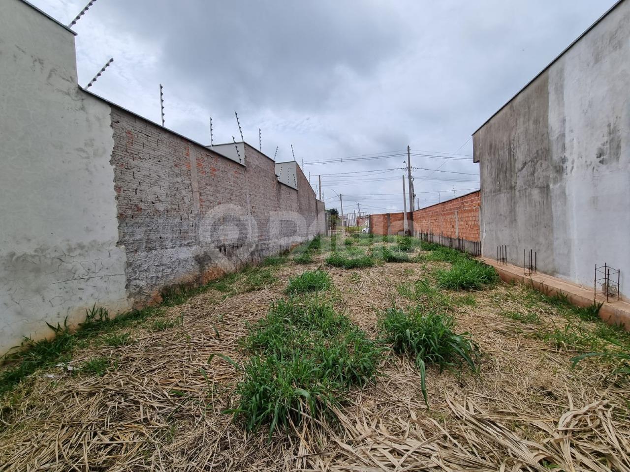 Terreno / Lotes à venda no Taquaral: 