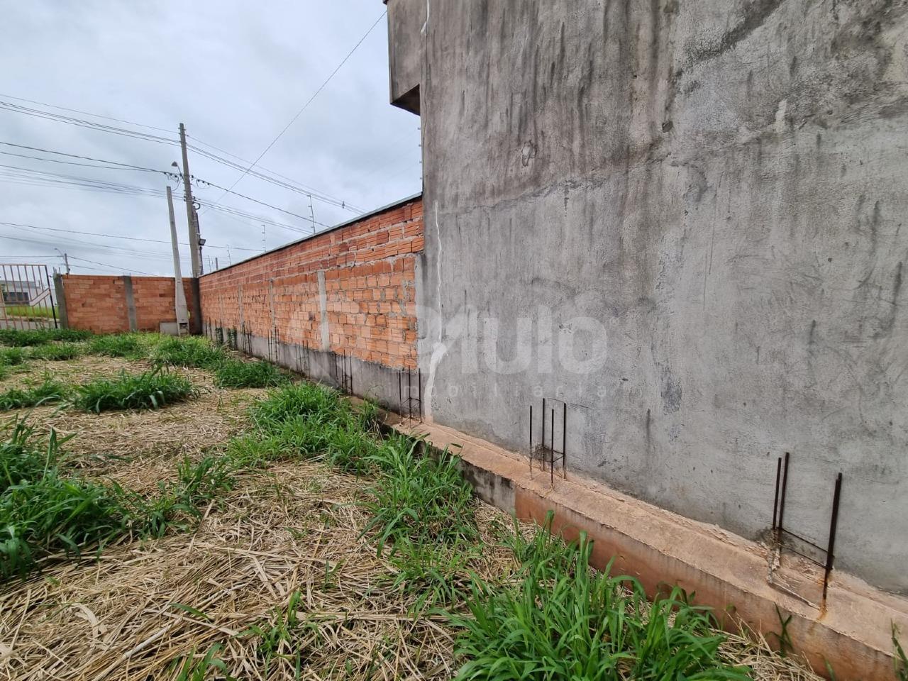 Terreno / Lotes à venda no Taquaral: 