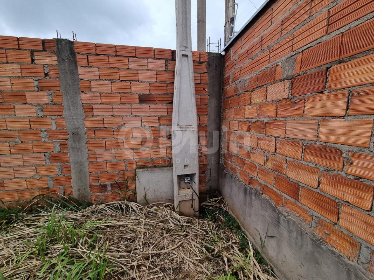 Terreno / Lotes à venda no Taquaral: 