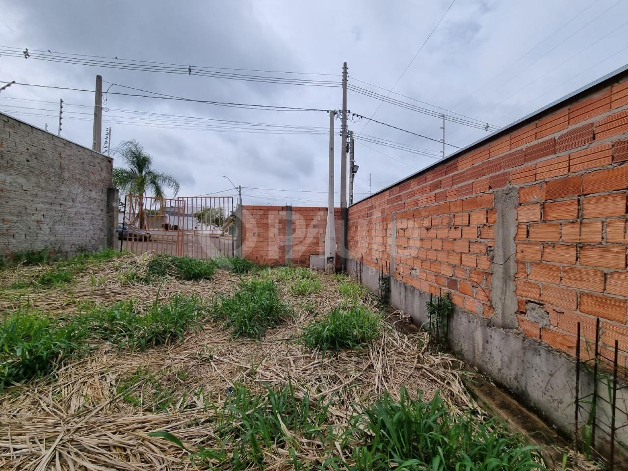 Terreno / Lotes à venda no Taquaral: 
