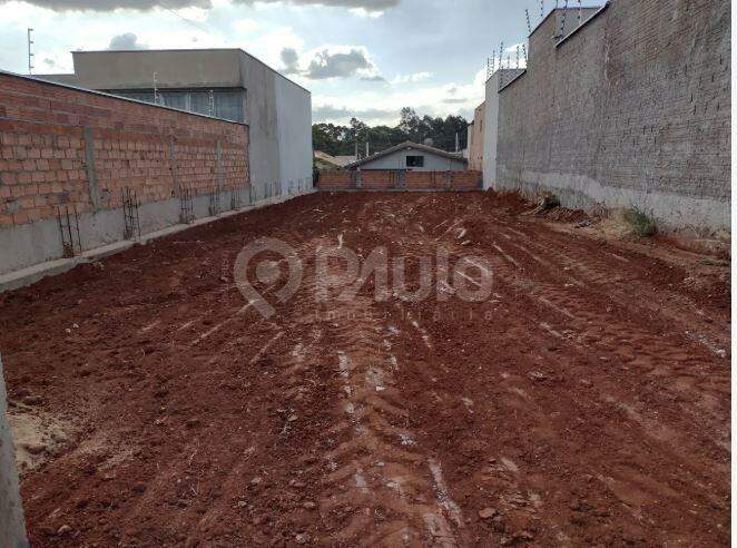 Terreno / Lotes à venda no Taquaral: 