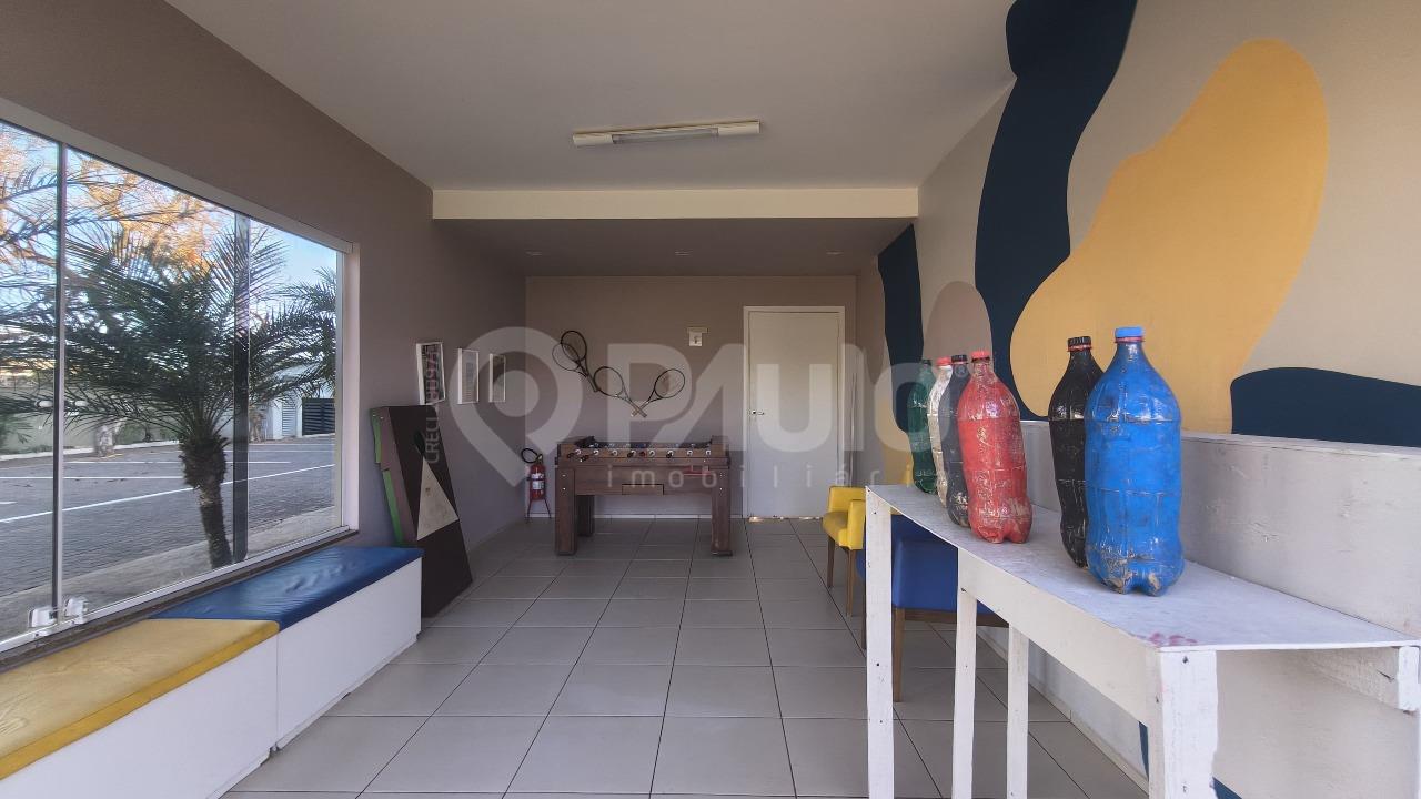 Terrenos em Condomínio à venda no Jardim São Francisco: 