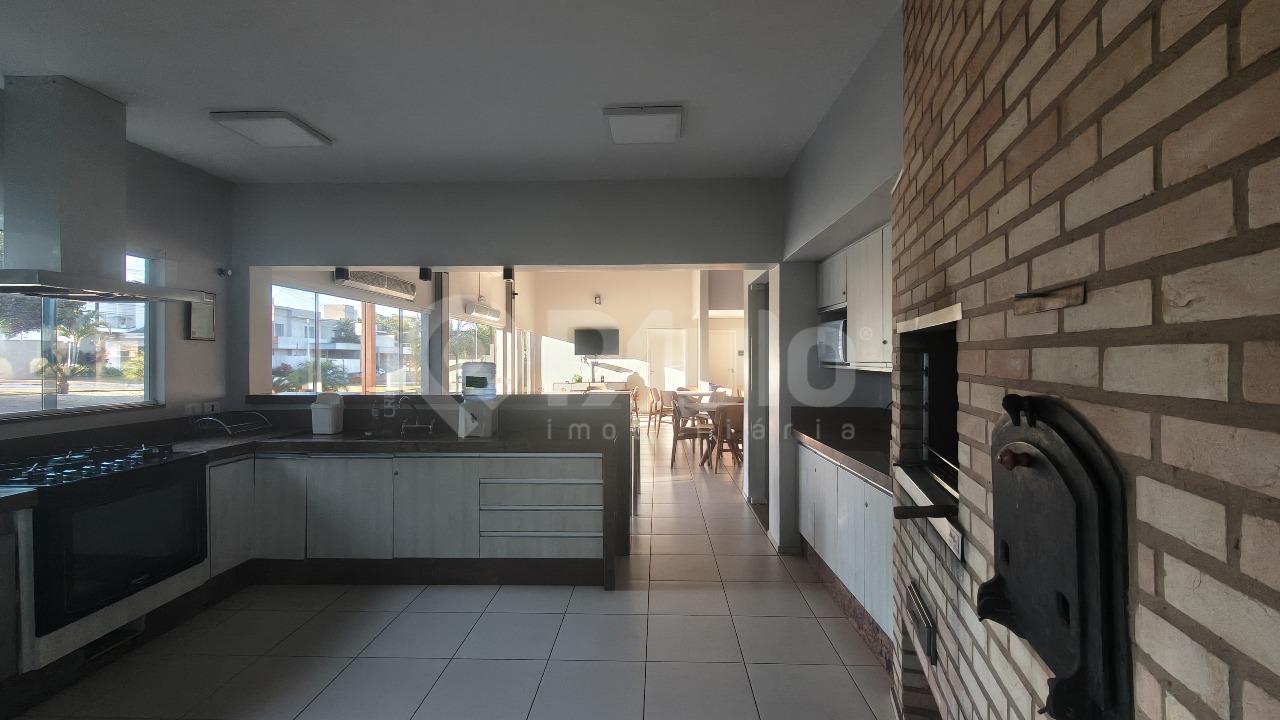 Terrenos em Condomínio à venda no Jardim São Francisco: 