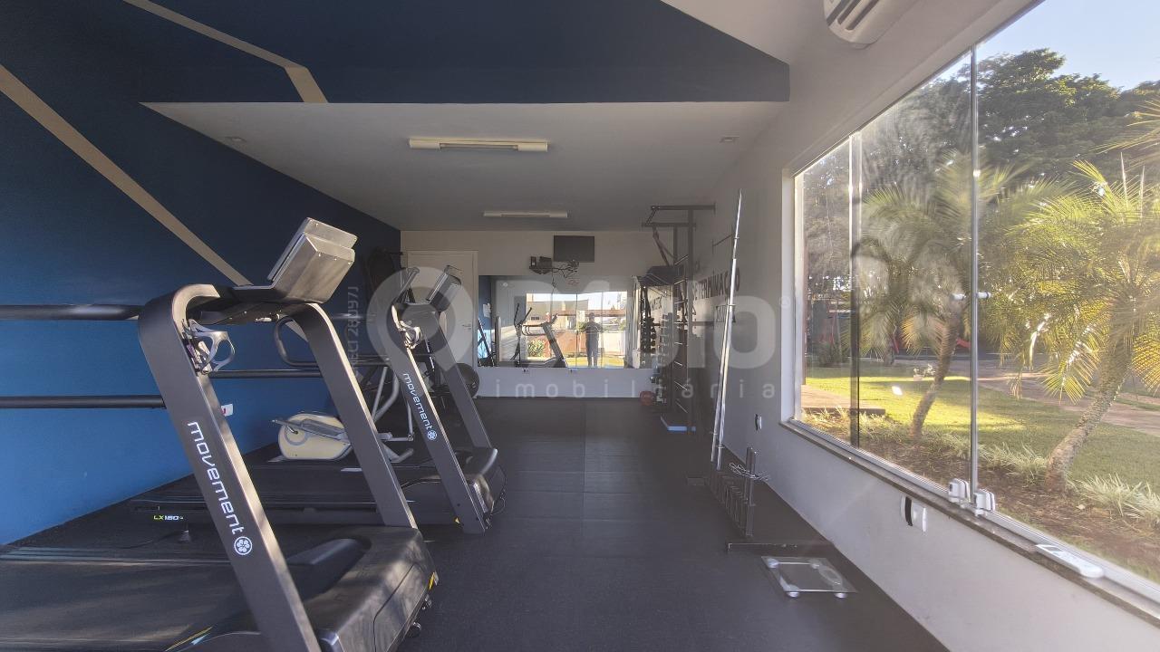 Terrenos em Condomínio à venda no Jardim São Francisco: 