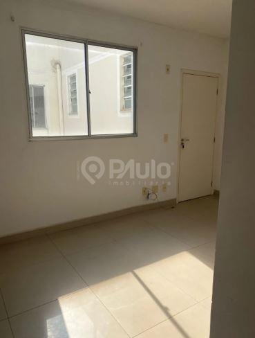 Apartamento à venda no Santa Terezinha : 