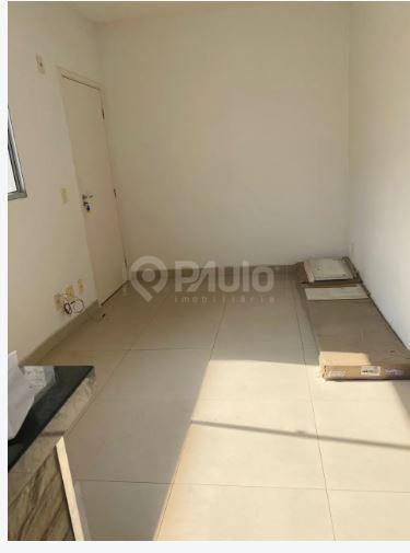Apartamento à venda no Santa Terezinha : 
