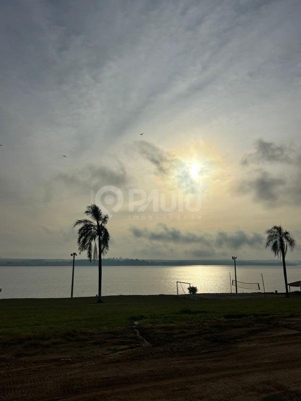 Terrenos em Condomínio à venda no Veleiros de Piracicaba: 