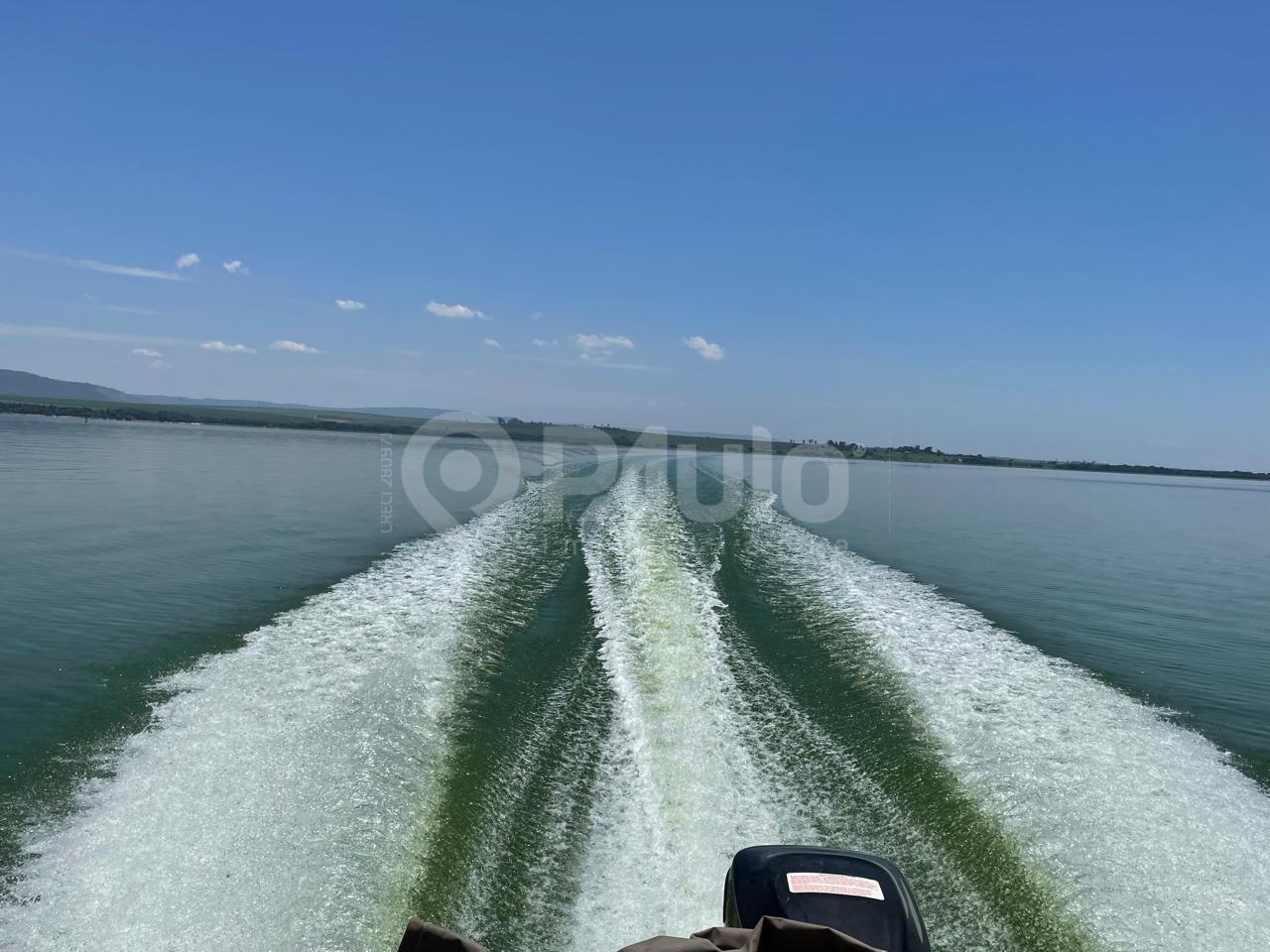 Terrenos em Condomínio à venda no Veleiros de Piracicaba: 