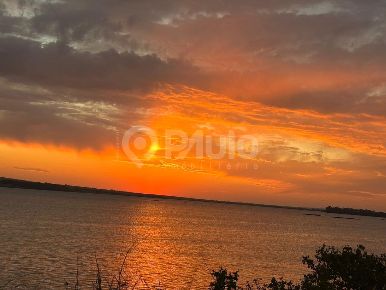 Terrenos em Condomínio à venda no Veleiros de Piracicaba: 