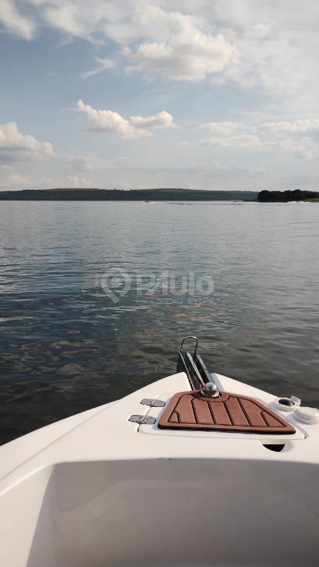 Terrenos em Condomínio à venda no Veleiros de Piracicaba: 
