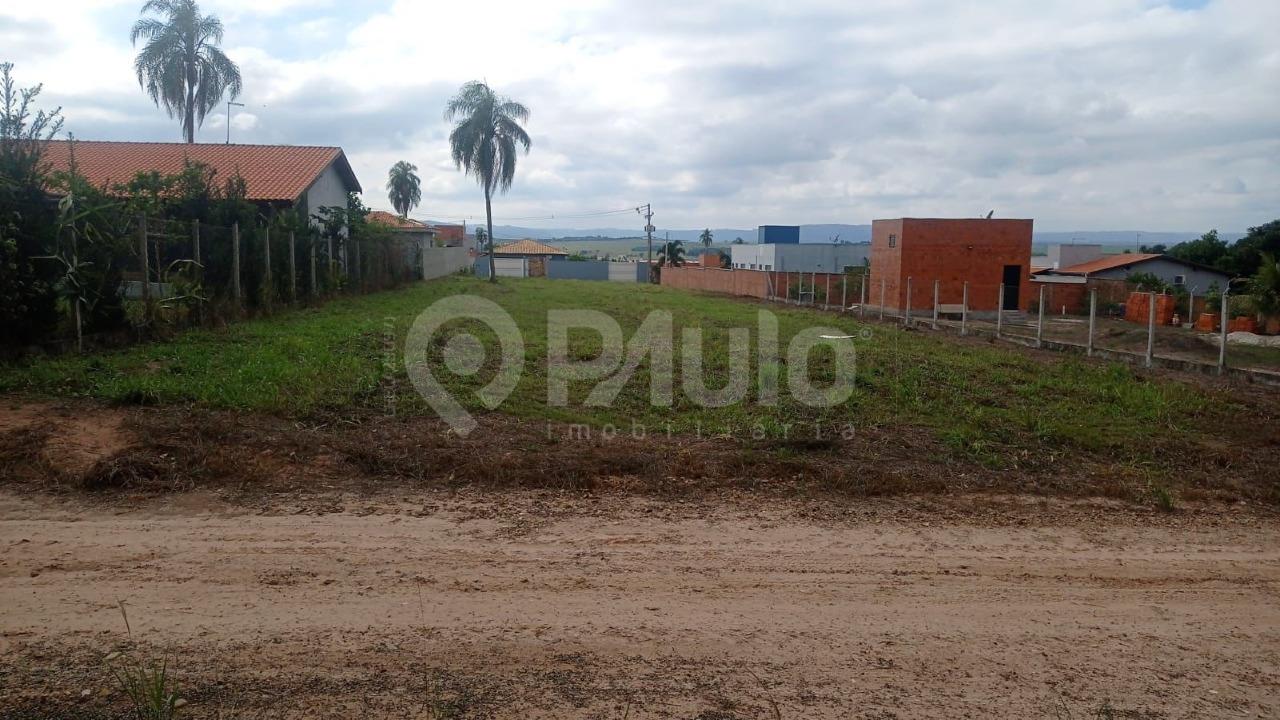 Terrenos em Condomínio à venda no Veleiros de Piracicaba: 