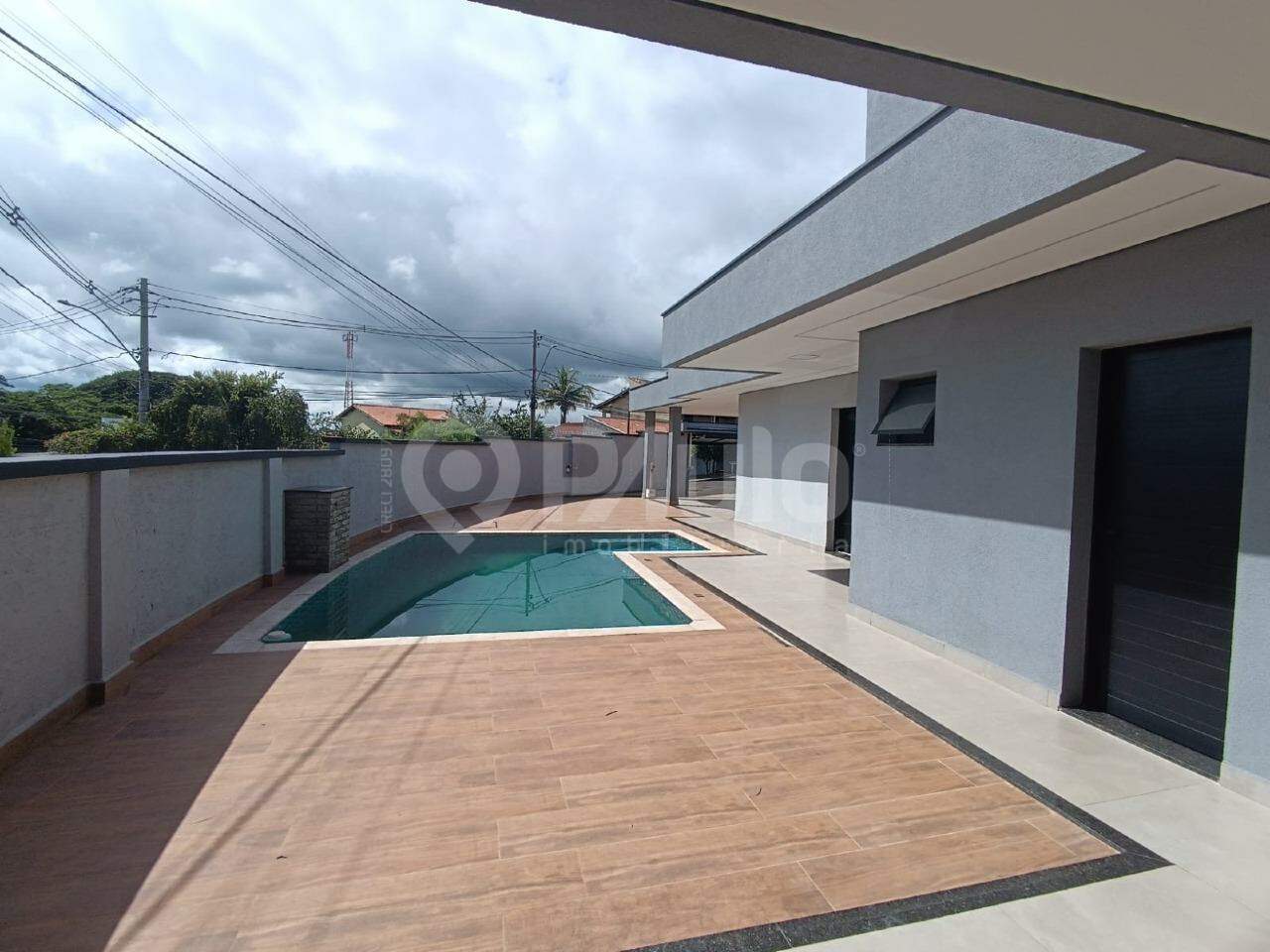 Casa à venda no Perdizes: 
