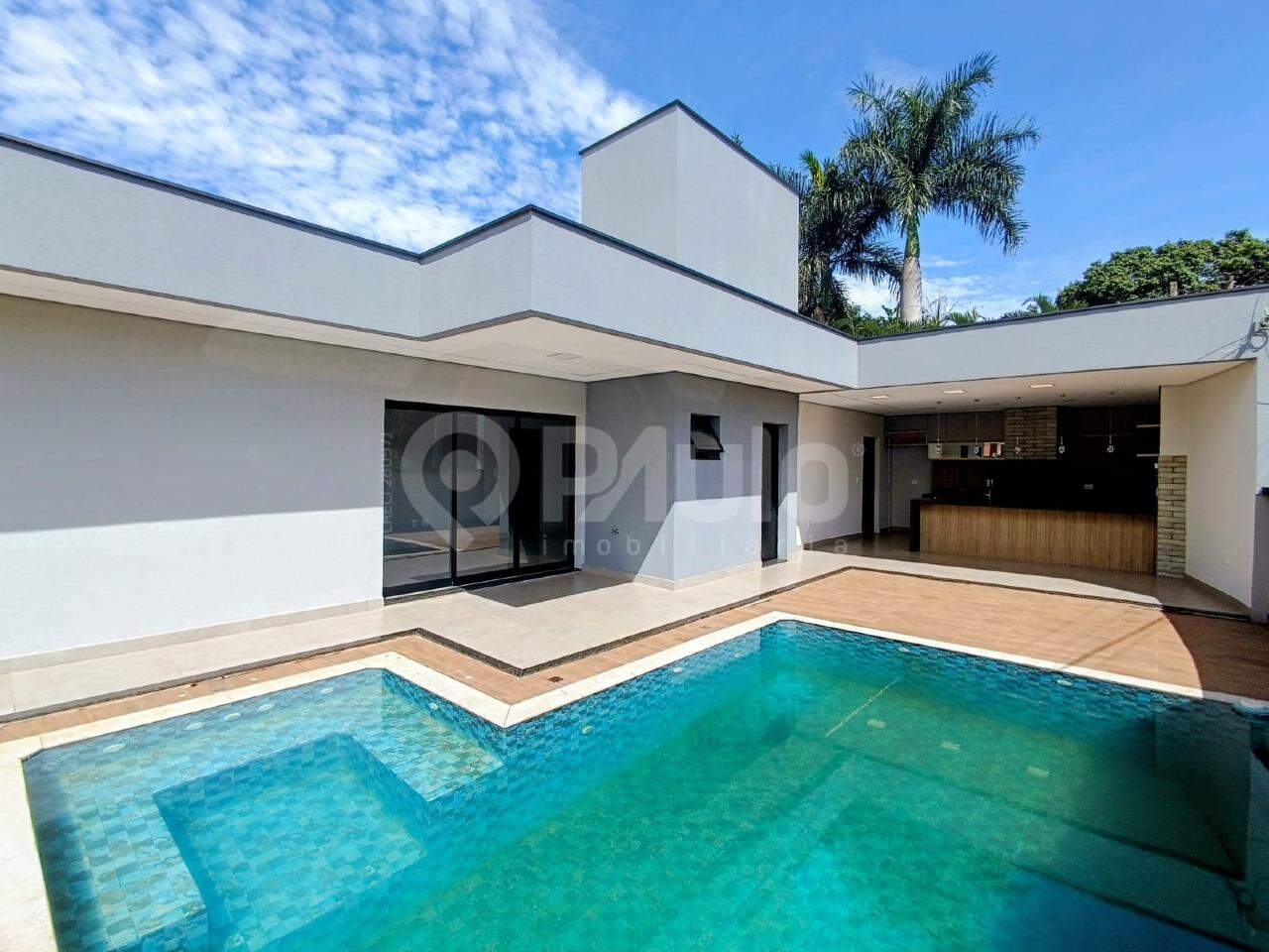 Casa à venda no Perdizes: 