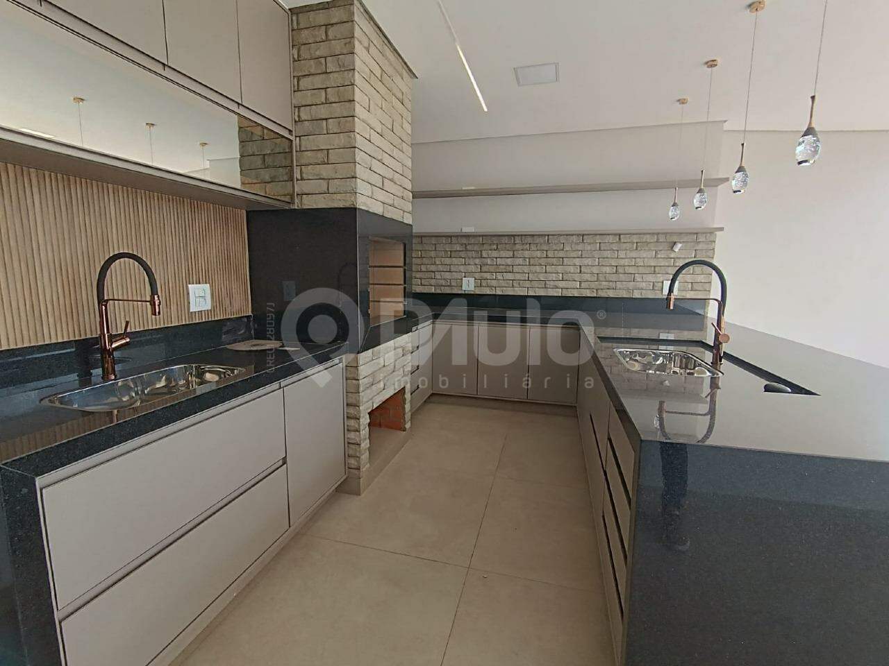 Casa à venda no Perdizes: 