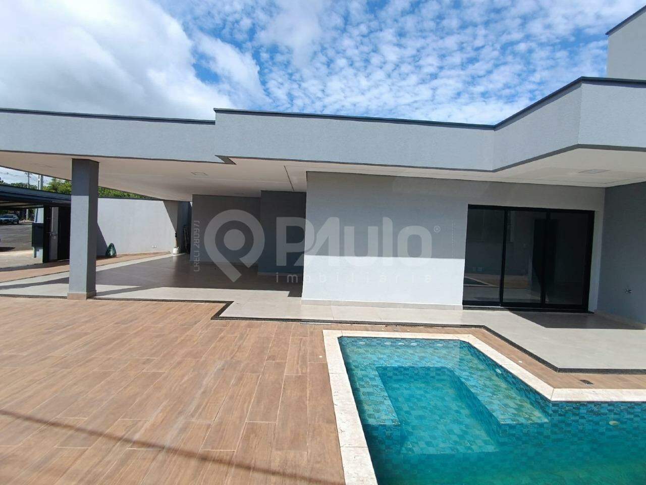 Casa à venda no Perdizes: 