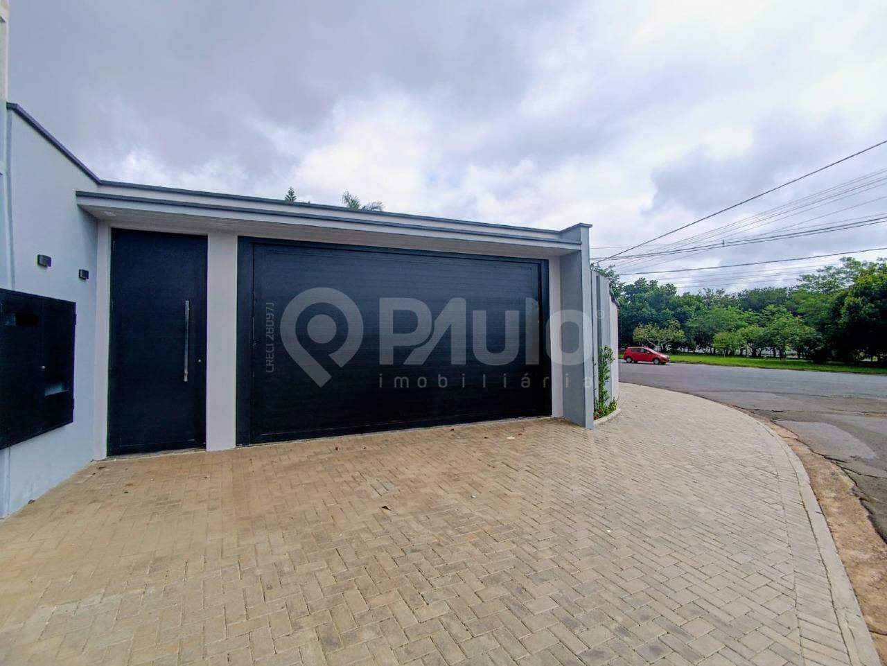 Casa à venda no Perdizes: 