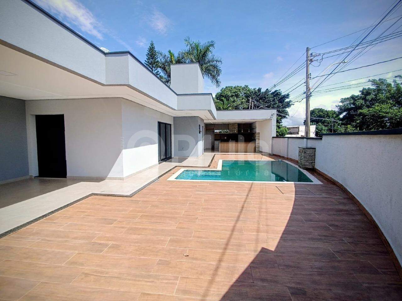 Casa à venda no Perdizes: 
