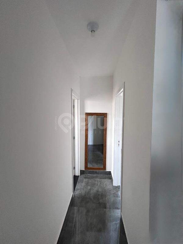 Casa em Condomínio à venda no Cidade Judiciaria: 
