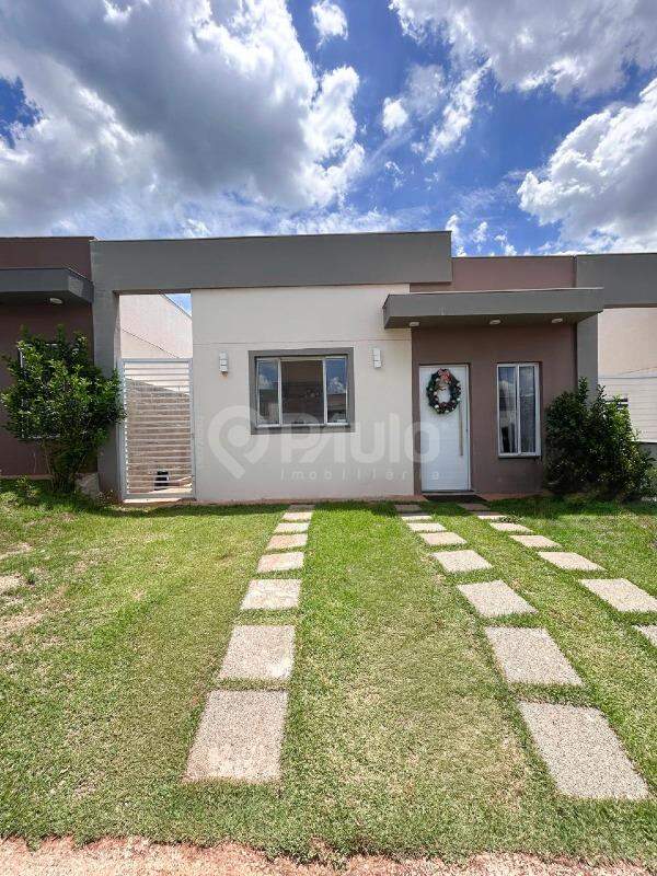 Casa em Condomínio à venda no Cidade Judiciaria: 