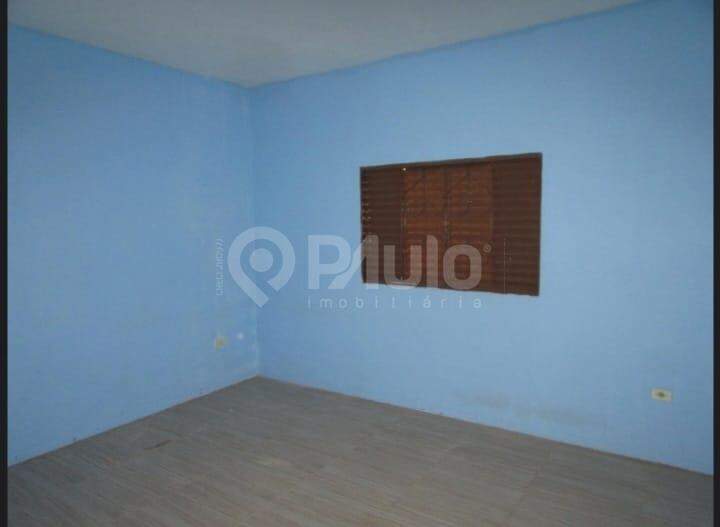 Casa à venda no Chapadão: 