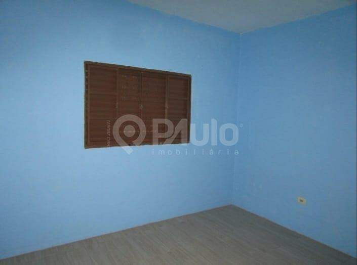 Casa à venda no Chapadão: 