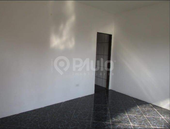 Casa à venda no Chapadão: 