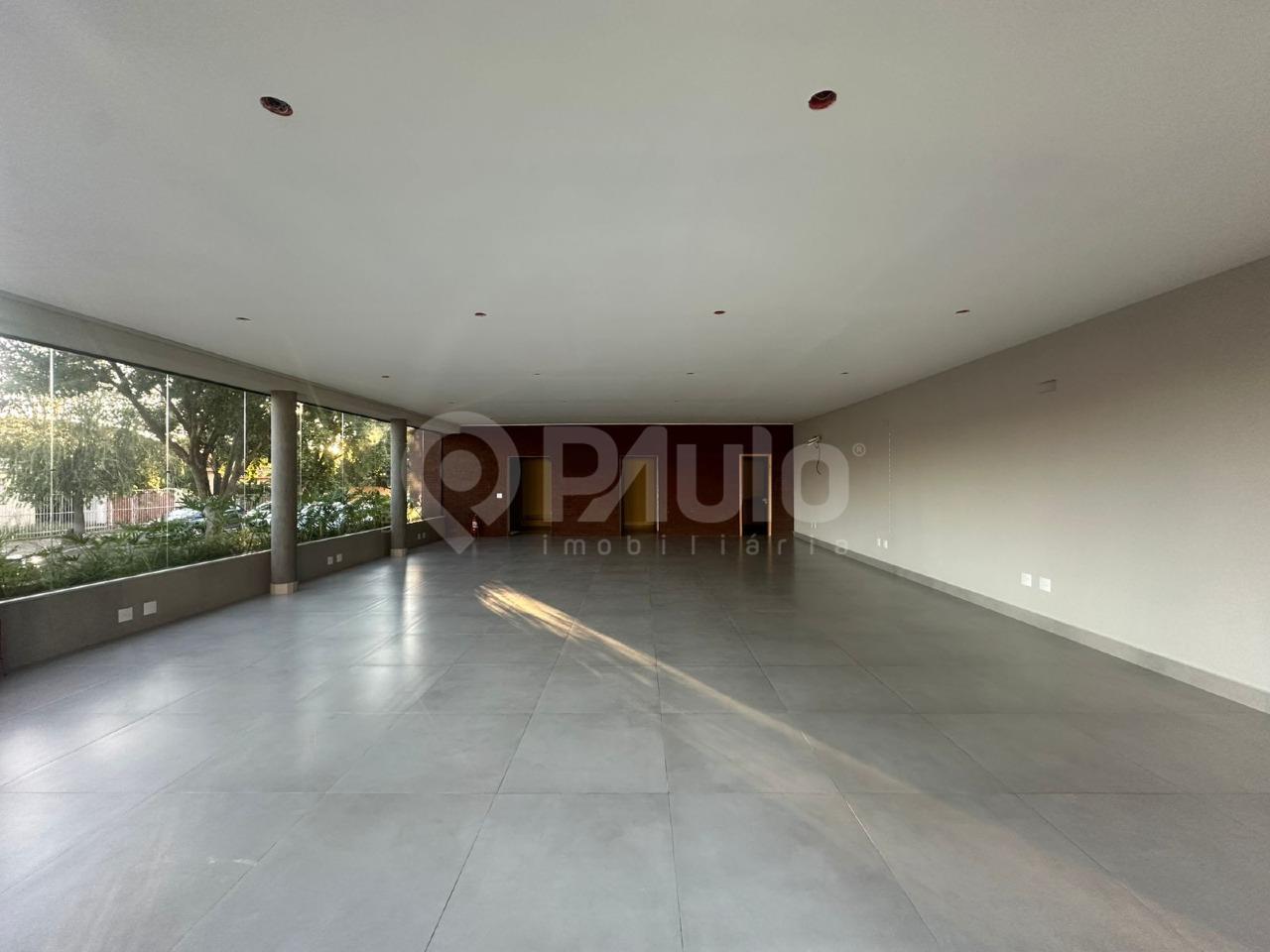 Ponto Comercial para aluguel no Vila Rezende: 