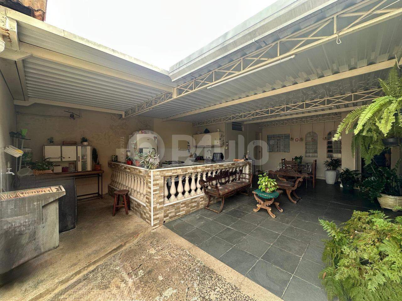 Casa à venda no Jaraguá: 