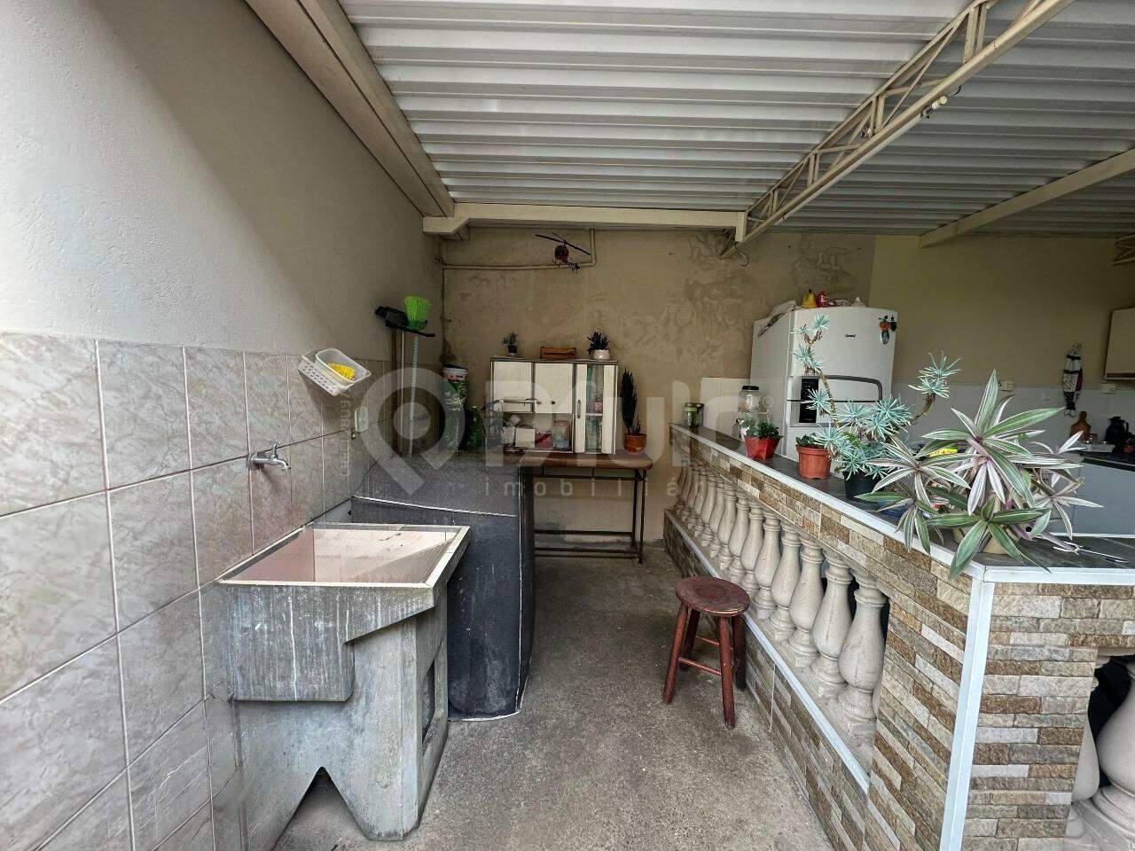 Casa à venda no Jaraguá: 