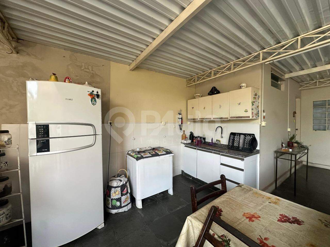 Casa à venda no Jaraguá: 
