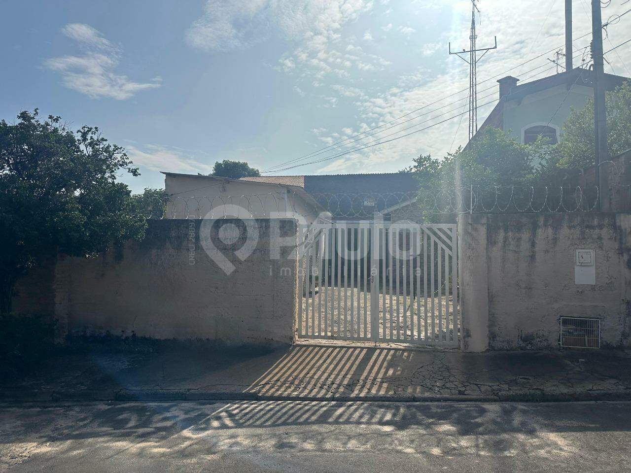 Casa à venda no Jaraguá: 