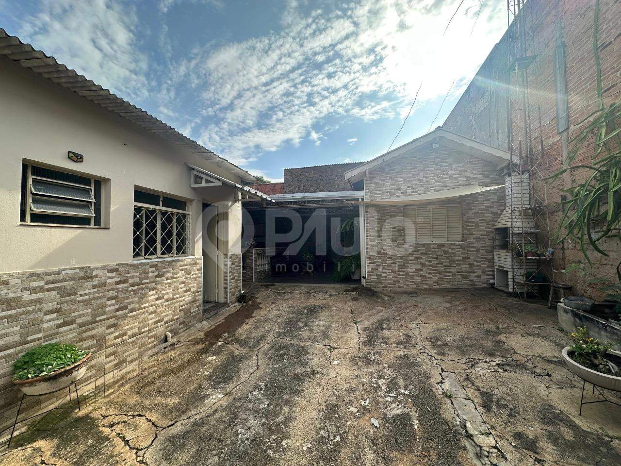 Casa à venda no Jaraguá: 