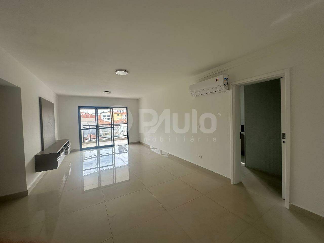 Apartamento para aluguel no Paulista: 