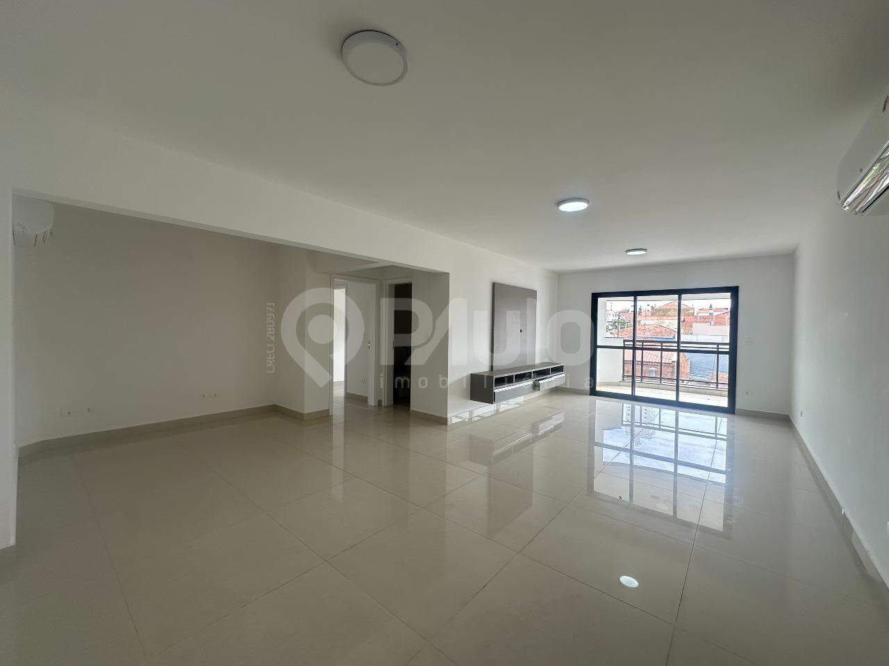 Apartamento para aluguel no Paulista: 