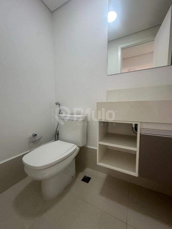 Apartamento para aluguel no Paulista: 