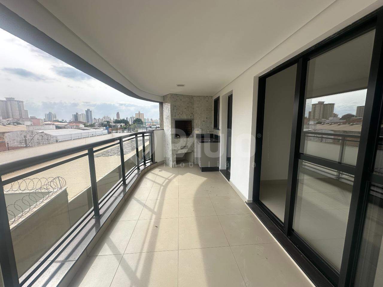 Apartamento para aluguel no Paulista: 