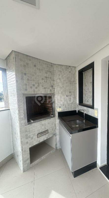 Apartamento para aluguel no Paulista: 