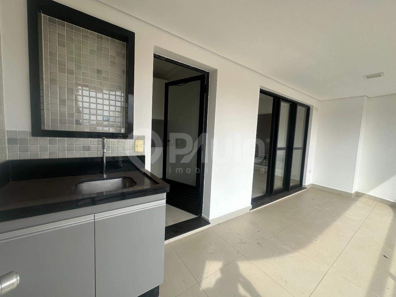 Apartamento para aluguel no Paulista: 