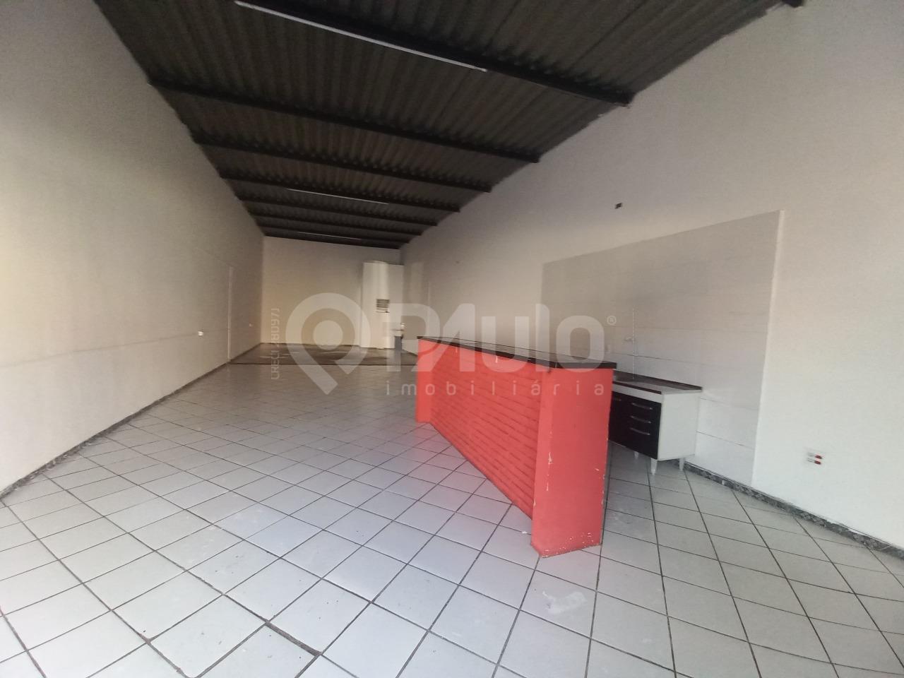 Barracão / Galpão para aluguel no Paulista: 