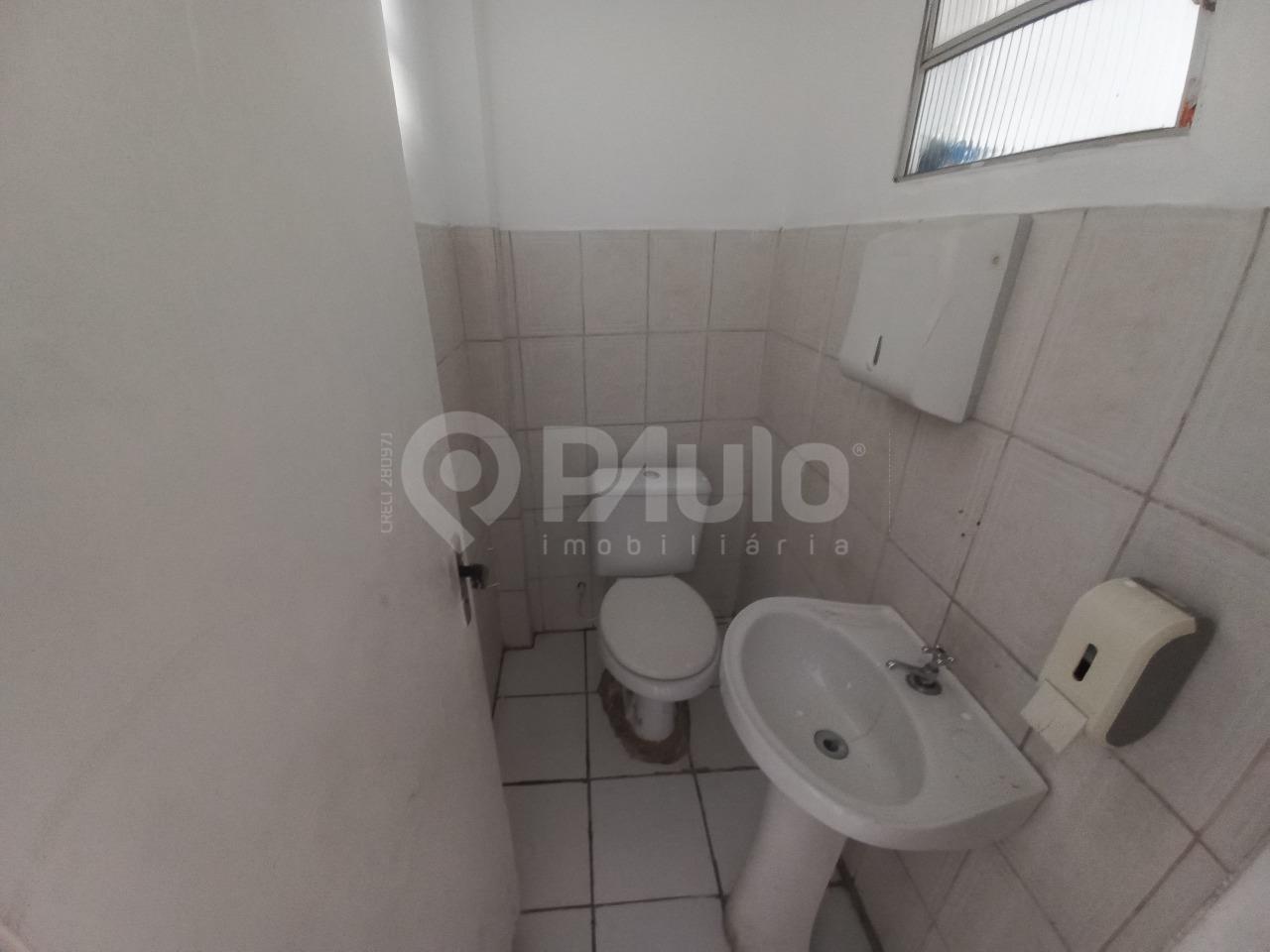 Barracão / Galpão para aluguel no Paulista: 