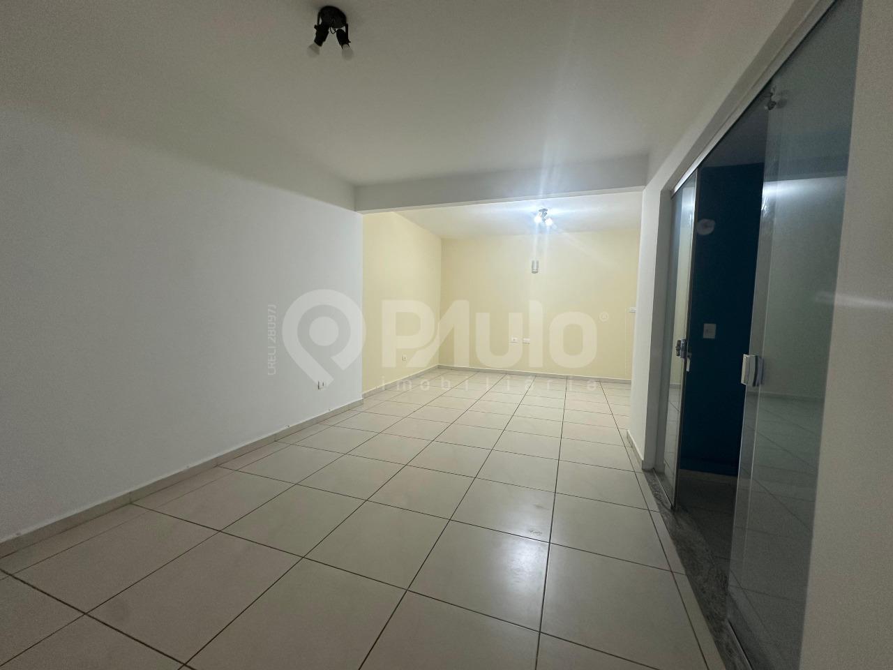 Casa comercial à venda no Cidade Alta: 