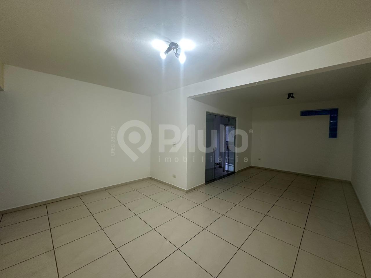 Casa comercial à venda no Cidade Alta: 