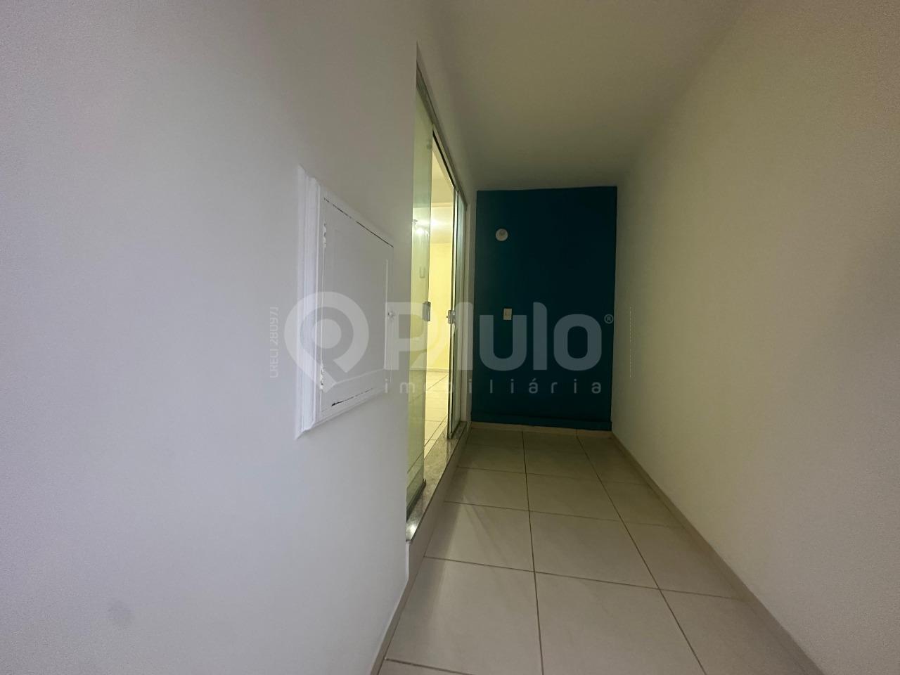 Casa comercial à venda no Cidade Alta: 