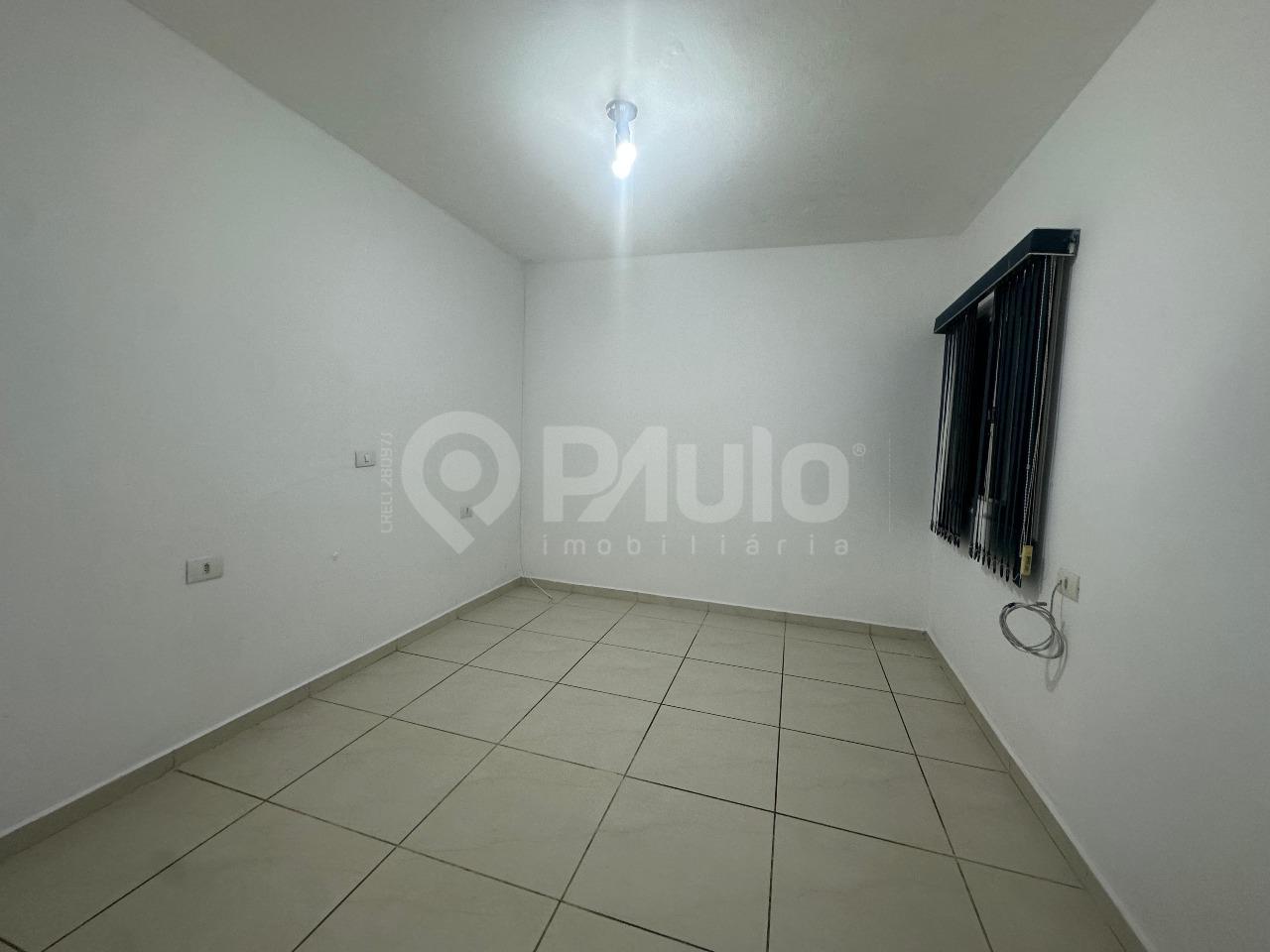 Casa comercial à venda no Cidade Alta: 