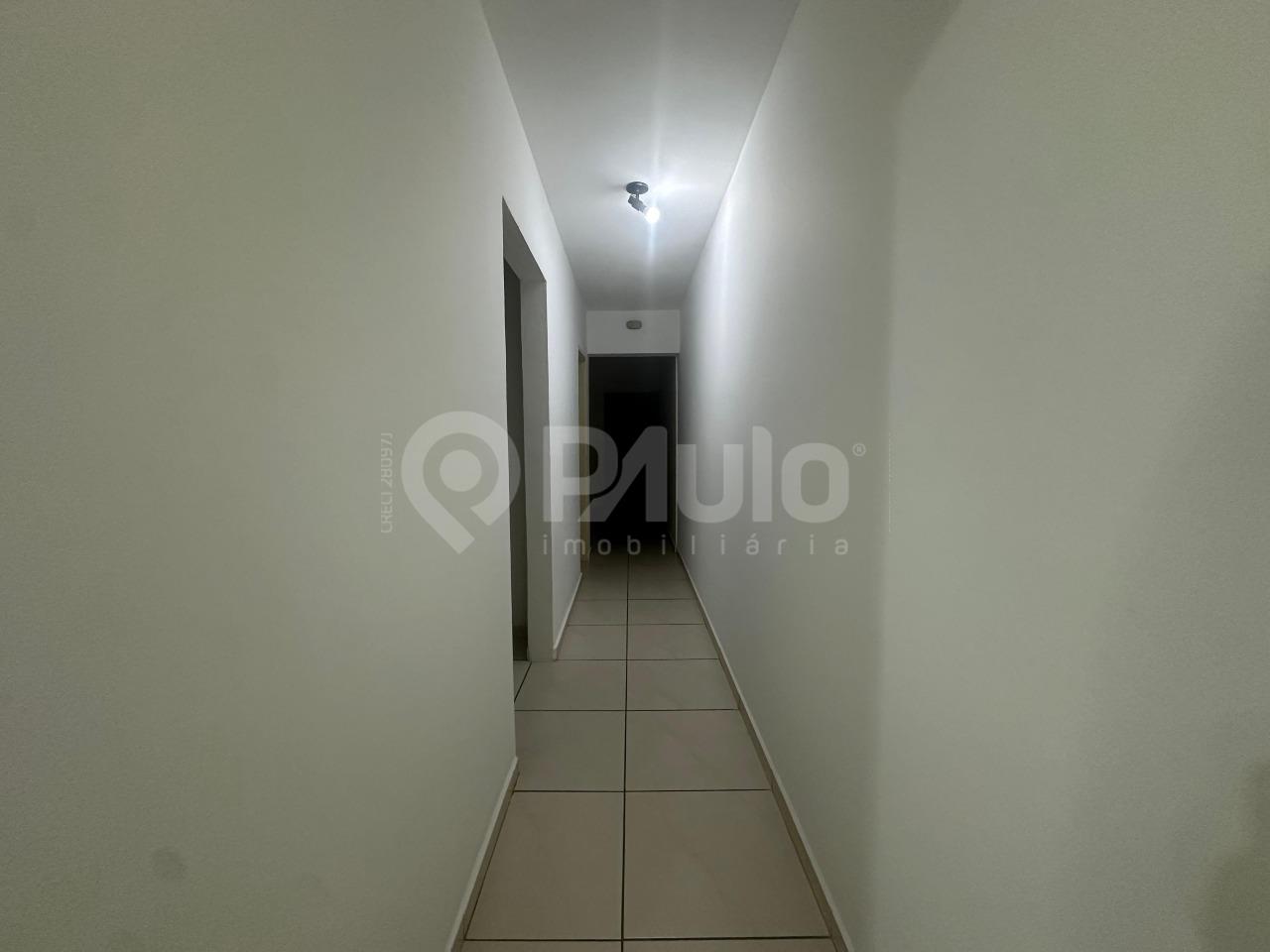 Casa comercial à venda no Cidade Alta: 