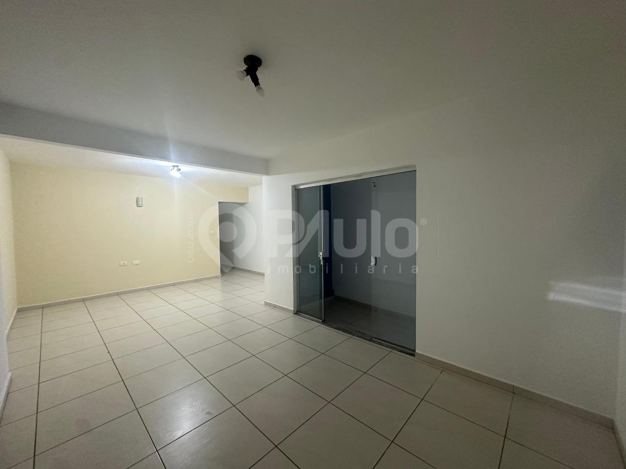 Casa comercial à venda no Cidade Alta: 