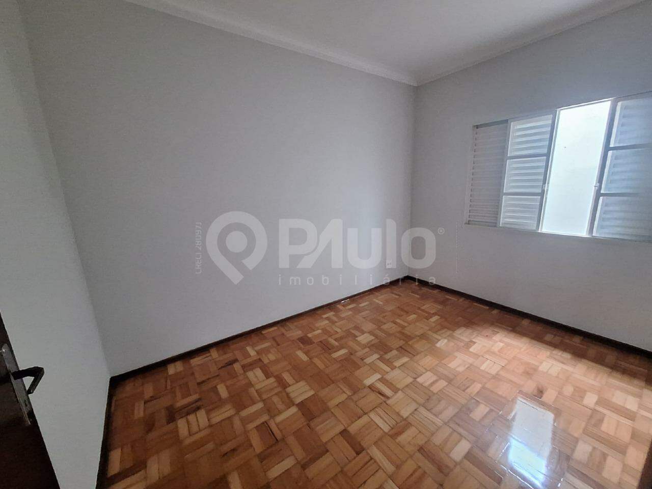 Casa à venda no Nova Piracicaba: 