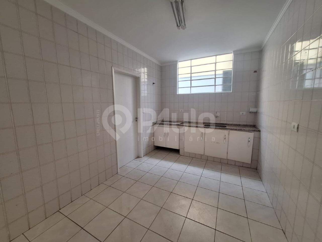 Casa à venda no Nova Piracicaba: 